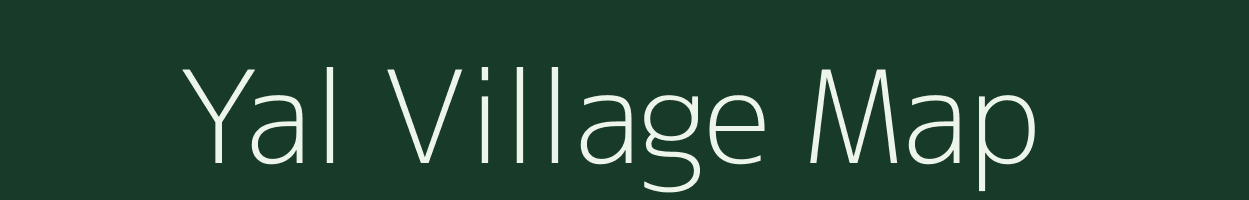 Yal village map in Jammu & Kashmir