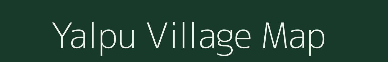 Yalpu village map in Arunachal Pradesh