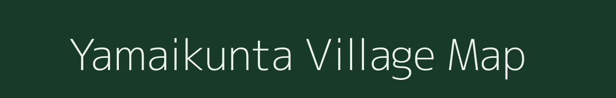 Yamaikunta village map in Andhra Pradesh