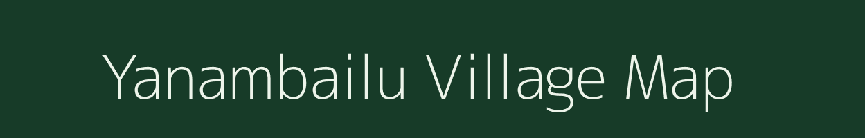 Yanambailu village map in Andhra Pradesh