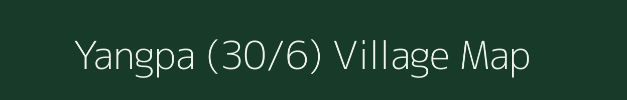 Yangpa (30/6) village map in Himachal Pradesh