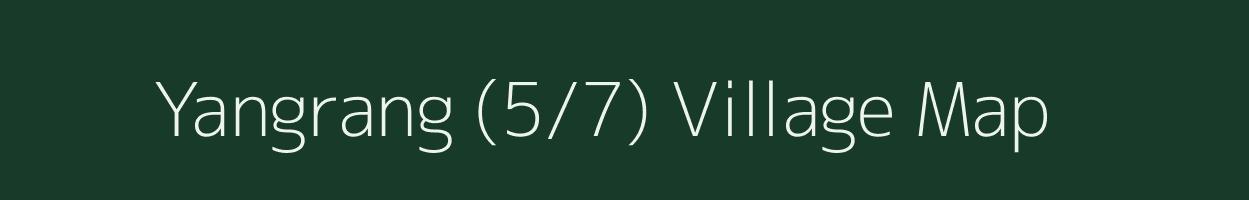 Yangrang (5/7) village map in Himachal Pradesh