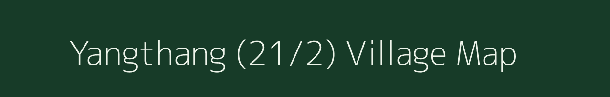 Yangthang (21/2) village map in Himachal Pradesh