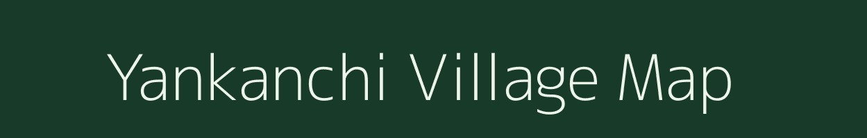 Yankanchi village map in Karnataka