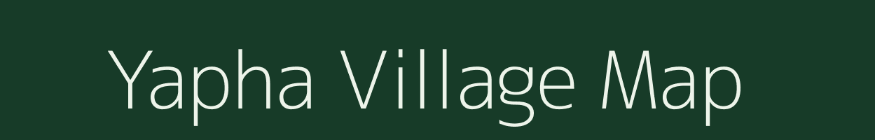 Yapha village map in Arunachal Pradesh