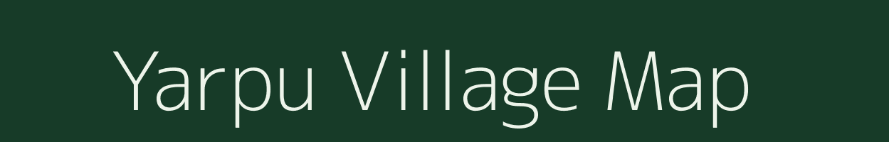 Yarpu village map in Arunachal Pradesh