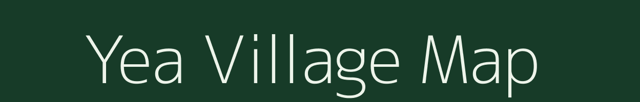 Yea village map in Assam