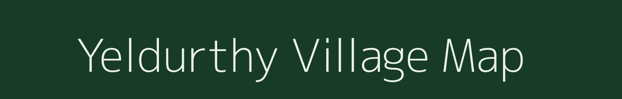 Yeldurthy village map in Andhra Pradesh