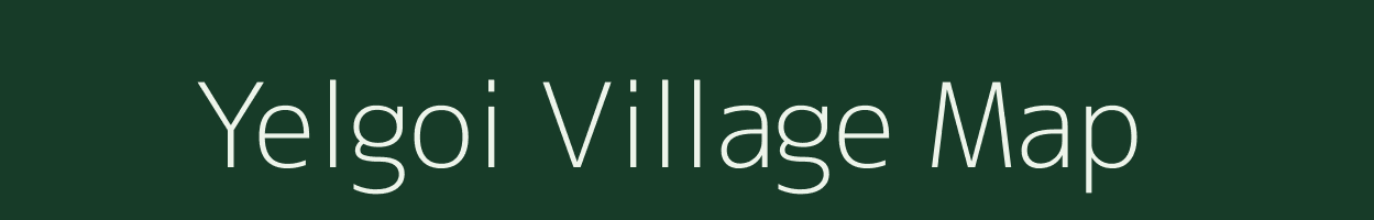 Yelgoi village map in Andhra Pradesh