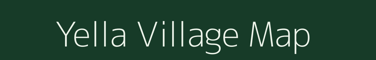 Yella village map in Maharashtra