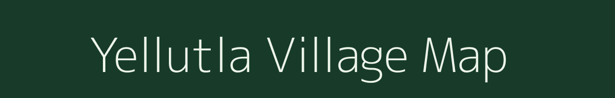 Yellutla village map in Andhra Pradesh