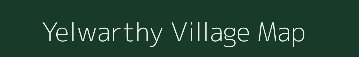 Yelwarthy village map in Andhra Pradesh