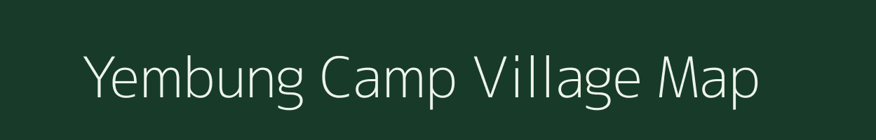 Yembung Camp village map in Arunachal Pradesh