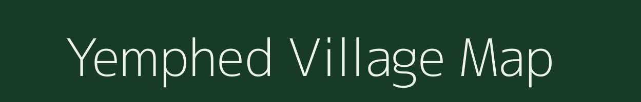 Yemphed village map in Karnataka