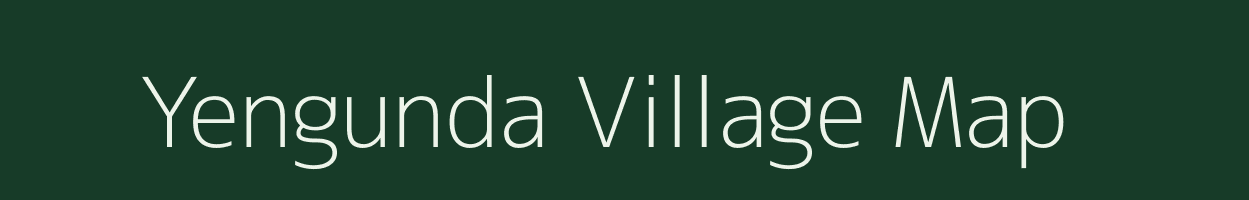 Yengunda village map in Karnataka