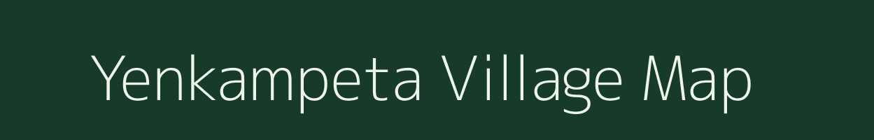 Yenkampeta village map in Andhra Pradesh