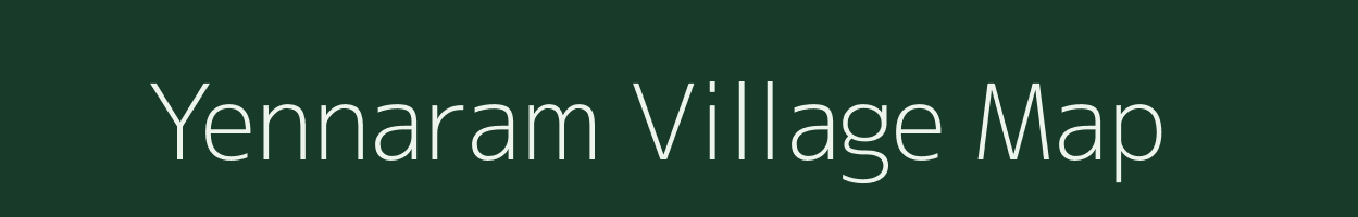 Yennaram village map in Andhra Pradesh