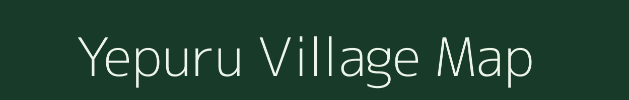 Yepuru village map in Andhra Pradesh