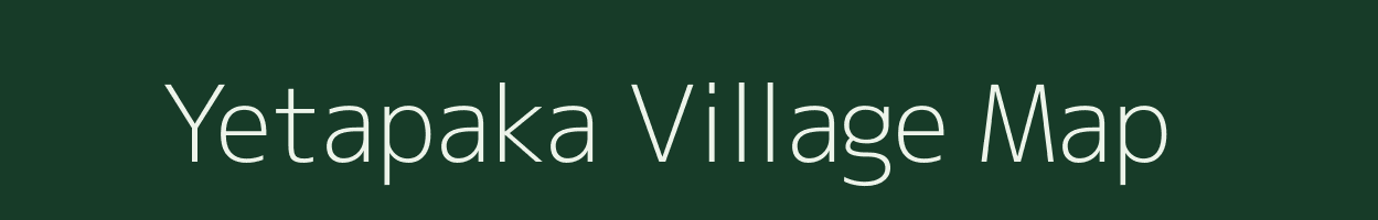 Yetapaka village map in Andhra Pradesh