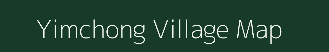 Yimchong village map in Nagaland