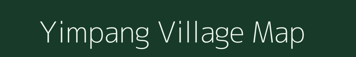 Yimpang village map in Nagaland