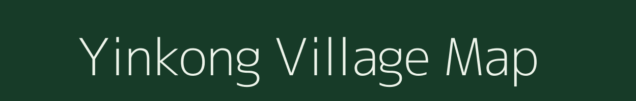 Yinkong village map in Arunachal Pradesh