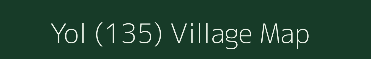 Yol (135) village map in Himachal Pradesh