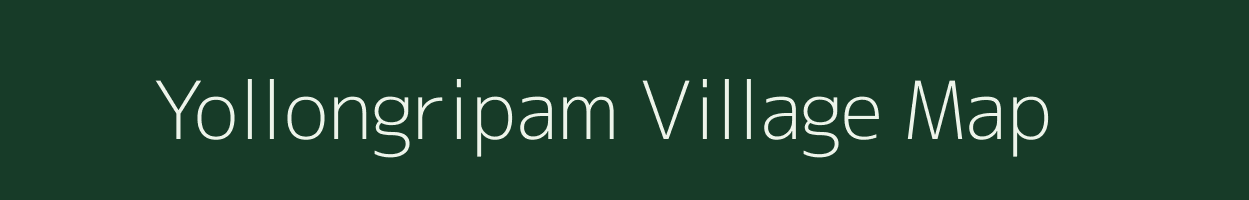 Yollongripam village map in Arunachal Pradesh