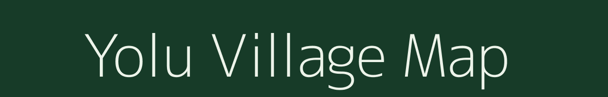 Yolu village map in Arunachal Pradesh