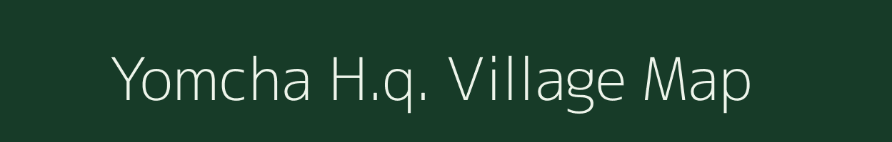 Yomcha H.q. village map in Arunachal Pradesh