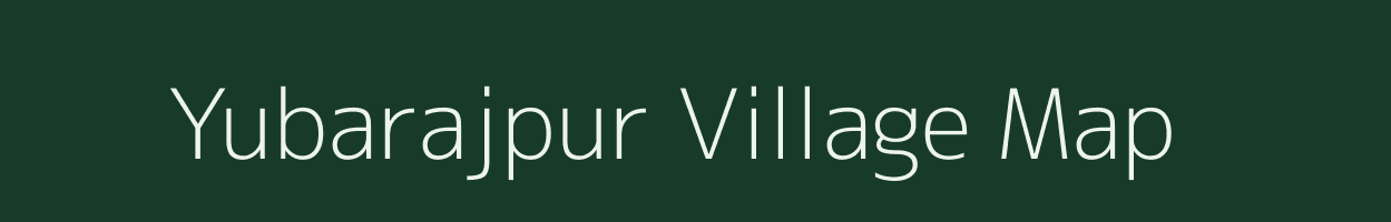 Yubarajpur village map in Odisha