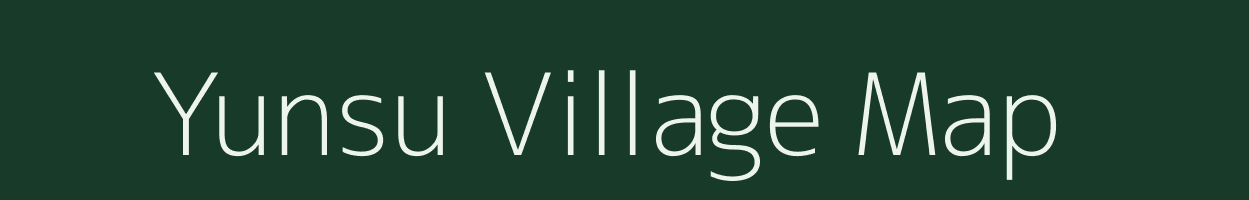 Yunsu village map in Jammu & Kashmir