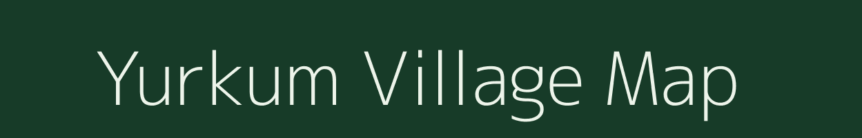 Yurkum village map in Arunachal Pradesh