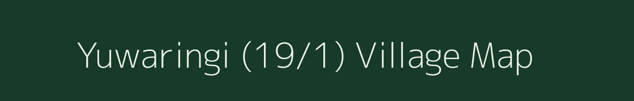 Yuwaringi (19/1) village map in Himachal Pradesh