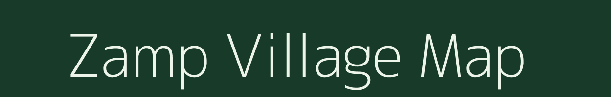 Zamp village map in Gujarat