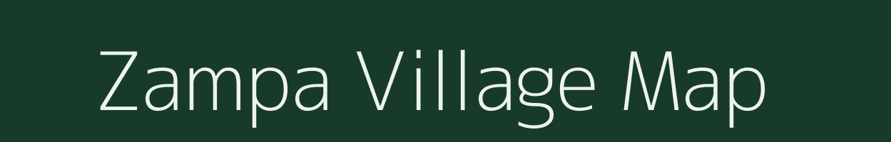 Zampa village map in Gujarat