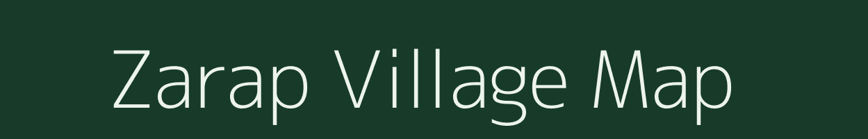 Zarap village map in Maharashtra