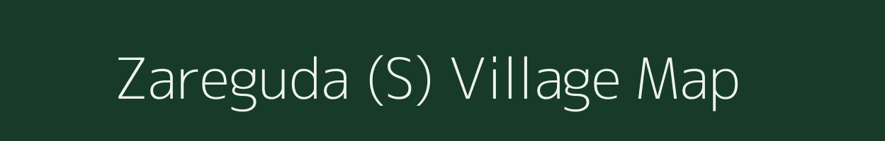 Zareguda (S) village map in Maharashtra