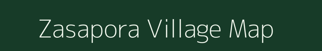 Zasapora village map in Jammu & Kashmir