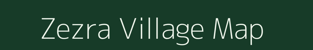 Zezra village map in Gujarat