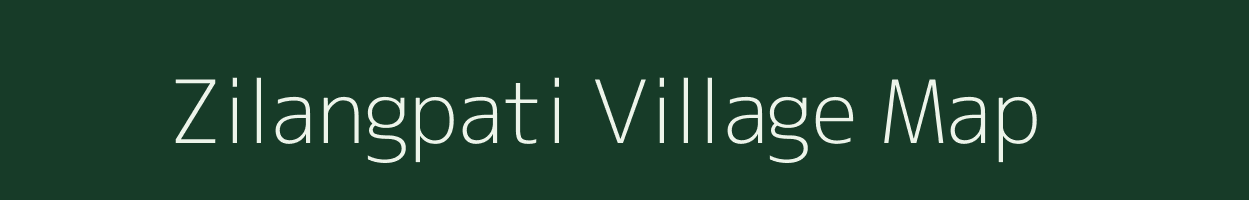 Zilangpati village map in Maharashtra