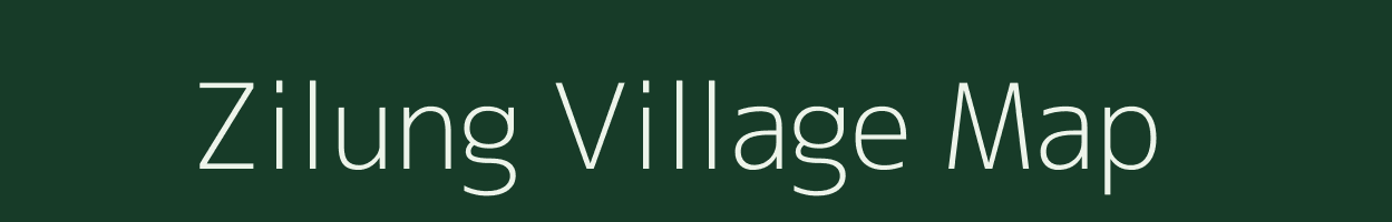 Zilung village map in Arunachal Pradesh