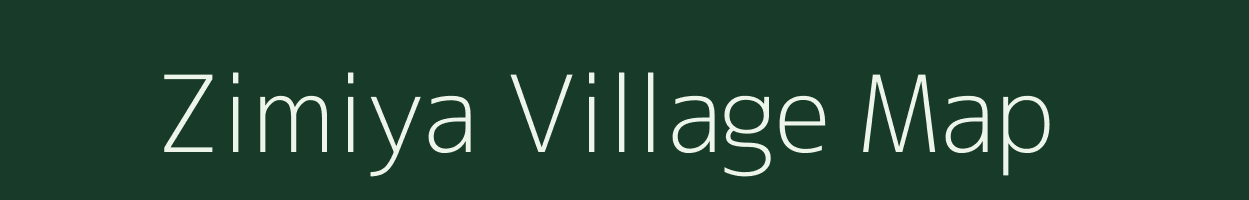 Zimiya village map in Uttarakhand