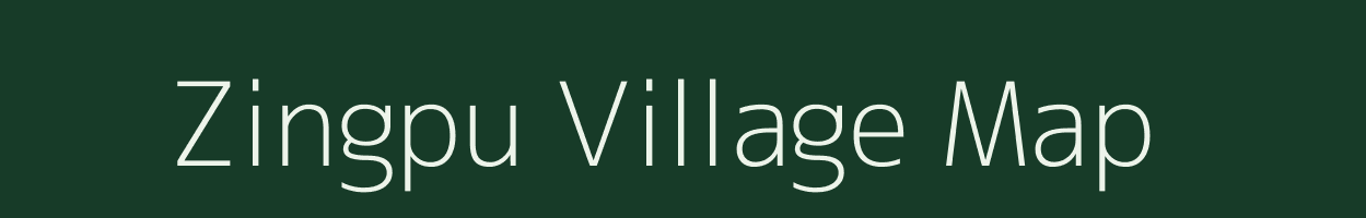 Zingpu village map in Arunachal Pradesh