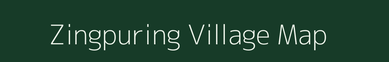 Zingpuring village map in Arunachal Pradesh