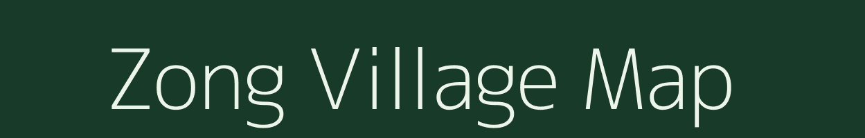 Zong village map in Arunachal Pradesh