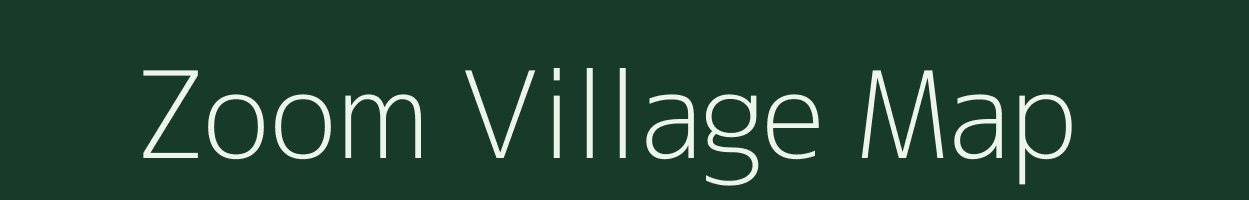 Zoom village map in Sikkim