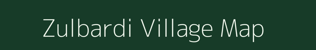 Zulbardi village map in Maharashtra