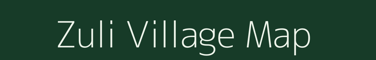 Zuli village map in Maharashtra