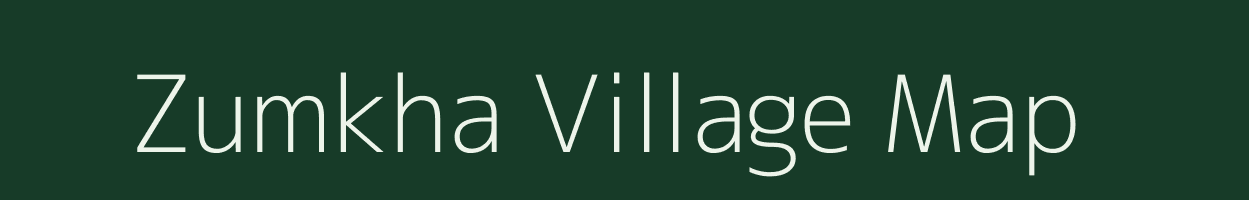 Zumkha village map in Gujarat